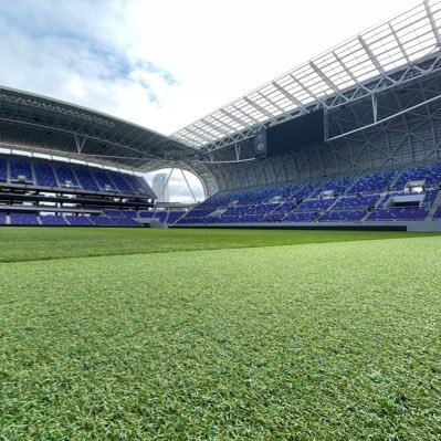 KOUHEI679727's profile picture. 97世代/B6→新スタゴール裏 /無言フォロー失礼します /佐藤寿人は永遠に俺のヒーロー