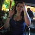 rojda baskın (@baskrojda) Twitter profile photo rojda baskın (@baskrojda) Twitter profile photo