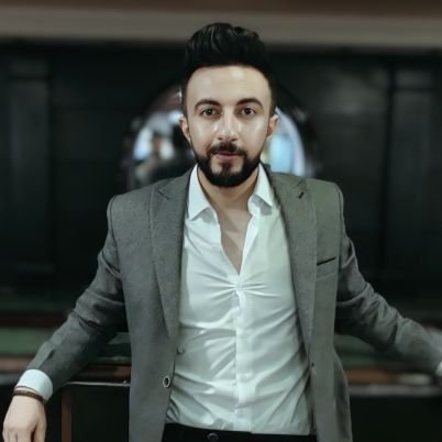 Ali3elwaaa99's profile picture. I know exactly , who i'am . I'm just a fighter in this life , so i'm struggling to get what i want , If u r a curious about me , follow me .I'm Spiky Man ;)