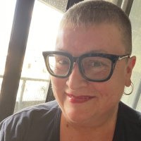 Cindy BLaw BLaw BLaw 🇨🇦 (@blawgg) 's Twitter Profile Photo Cindy BLaw BLaw BLaw 🇨🇦 (@blawgg) 's Twitter Profile Photo