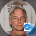 Thomas Mark Harmon (@thomasmarkharm) Twitter profile photo Thomas Mark Harmon (@thomasmarkharm) Twitter profile photo