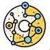 DONUTS CCI (@donutscolab) Twitter profile photo