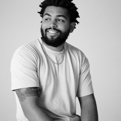 jayden_bourne's profile picture. just on here to laugh