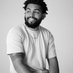 BOURNE (@jayden_bourne) Twitter profile photo BOURNE (@jayden_bourne) Twitter profile photo