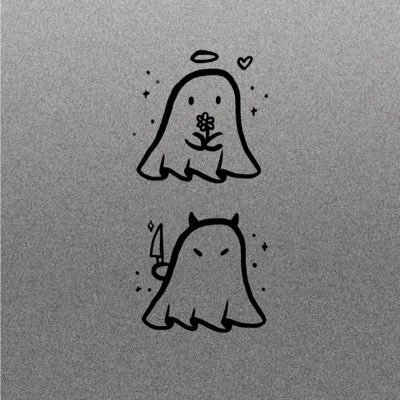 Dre_kiss_'s profile picture. Leo ♌️