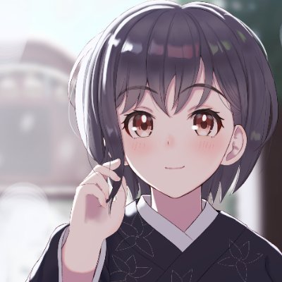 SPYJ825さんのプロフィール画像