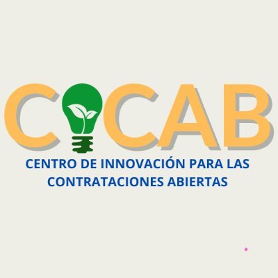 cicab.org