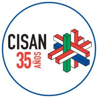 CISAN UNAM(@cisanunam) 's Twitter Profileg
