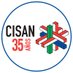 CISAN UNAM (@cisanunam) Twitter profile photo