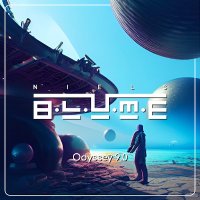 Niels Blume (@blume_music) 's Twitter Profile