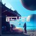 Niels Blume (@blume_music) Twitter profile photo Niels Blume (@blume_music) Twitter profile photo