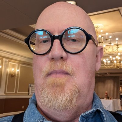 DrKevinK's profile picture. HR & Marketing Specialist