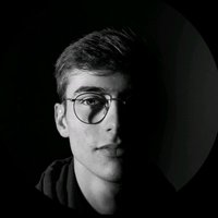 Simon Barros (@sim_barros) 's Twitter Profile