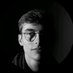 Simon Barros (@sim_barros) Twitter profile photo Simon Barros (@sim_barros) Twitter profile photo