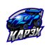 Kole Allen (@kap3x_13) Twitter profile photo Kole Allen (@kap3x_13) Twitter profile photo