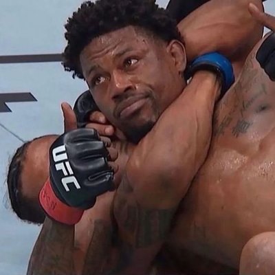 AdrianSro12's profile picture. d peñarol como mama