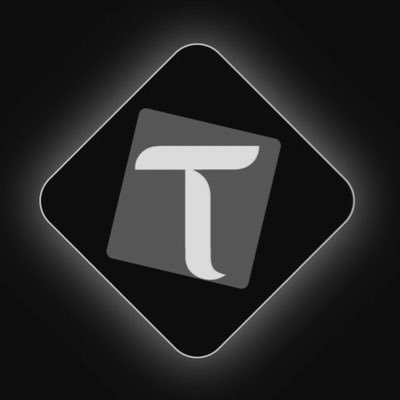 HoofinCrypto.ethさんのプロフィール画像