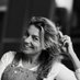 Hanneke de Jonge (@hallohanhier) Twitter profile photo Hanneke de Jonge (@hallohanhier) Twitter profile photo