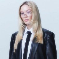 ste clancy (@chlnrine) 's Twitter Profile Photo ste clancy (@chlnrine) 's Twitter Profile Photo
