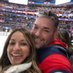 Jason Bolduc (@jasonbolduc20) Twitter profile photo Jason Bolduc (@jasonbolduc20) Twitter profile photo