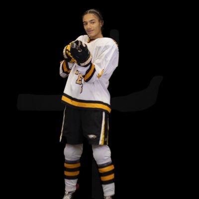 5’11| #hockey P/O center @parchment high school | 2.8 GPA | Student Athlete | C/O 2026 #6