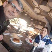 Zehra Nur Başyiğit (@basyigit_zehrra) 's Twitter Profile Photo Zehra Nur Başyiğit (@basyigit_zehrra) 's Twitter Profile Photo