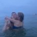 Kate Raines (@kate_raines12) Twitter profile photo Kate Raines (@kate_raines12) Twitter profile photo