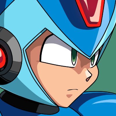 Game designer, illustrator, animator, Youtuber, Snupster.
I designed and developed Mega Man Unlimited.
Shampoo (from Ranma 1/2) is my favorite character.