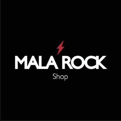 Mala_Rock_X Profile Picture