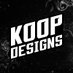 Koop Designs (@koop_designs05) Twitter profile photo Koop Designs (@koop_designs05) Twitter profile photo