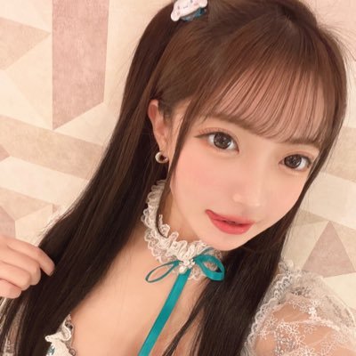 nikori_CL_AKIBA's profile picture. よく寝てよく食べてよく飲みます♡酔ったらにっこり👶🏻🍻《@concafeland》笑顔になりたい人募集中‼️会いに来てね🧡