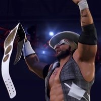 Rock N' Roll God - the one & only (@rnrg4life) 's Twitter Profile