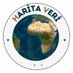 Harita Veri (@haritaverii) Twitter profile photo