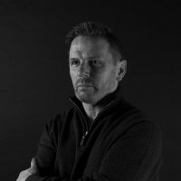 Charles McGuigan (@charlesmcguiga2) 's Twitter Profile Photo