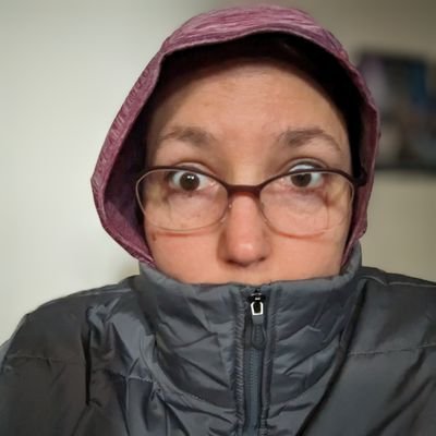 Ascrnnm73's profile picture. 