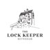 The Lock Keeper (@lockkeeper) Twitter profile photo