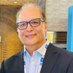 Prof Ramesh K Tripathi (@rktvascular) Twitter profile photo Prof Ramesh K Tripathi (@rktvascular) Twitter profile photo