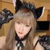 yμ_μ ⚥ @優 (@yuu0508se09na20) Twitter profile photo yμ_μ ⚥ @優 (@yuu0508se09na20) Twitter profile photo