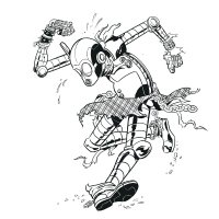 Timothy Lee Olson (@teemolson) 's Twitter Profile