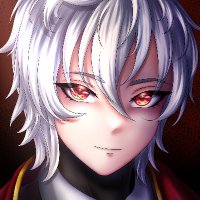 Arcam Daemonis ⛧⸸ L2D DEBIUT - 2025 (@arcamdaemonisvt) 's Twitter Profile
