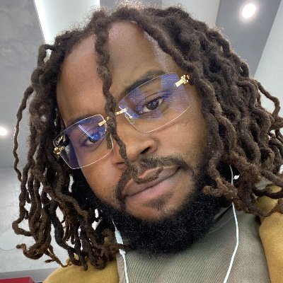 YungPorter2's profile picture. TheYungOG.. 🐍💰😈💯