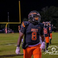 Jovan “Jd” Kendrick (@jovan_kendrick) 's Twitter Profile Photo