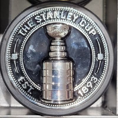 BDunnChiSox1's profile picture. Chicago Sports, good food. Just be yourself. You'll sleep better.