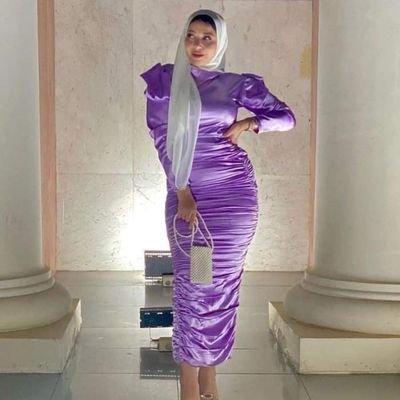محبة للوحدة الوطنية