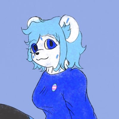 18+ for @BluJ76 // She/Her // Bi // 23 // feel free to dm