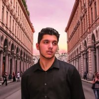 ahmadaccino (@ahmadaccino) 's Twitter Profile Photo ahmadaccino (@ahmadaccino) 's Twitter Profile Photo