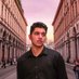 ahmadaccino (@ahmadaccino) Twitter profile photo ahmadaccino (@ahmadaccino) Twitter profile photo