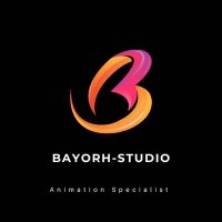 Bayorh-Studio(@AbdulsomadAbdu5) 's Twitter Profile Photo