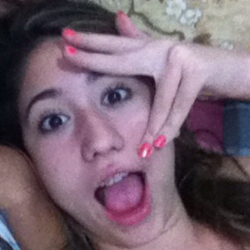 _carolbell's profile picture. sou a irma carol bell,louvo todos amem