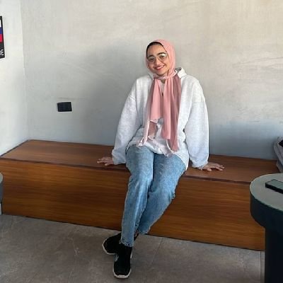 Yolo ⏳

https://t.co/UMSajPeJIh